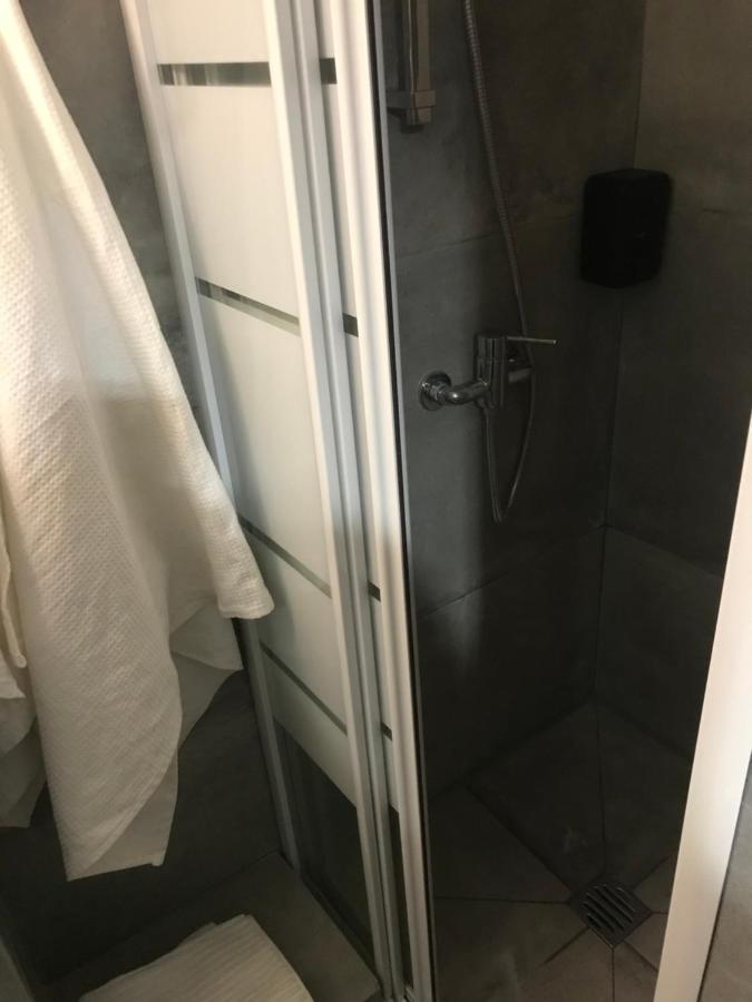 Appartement Vieille *